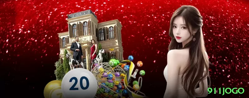 911jogo ssl image - 911jogo 🃏⚡ 3-bet pot control: check back turn com top pair — evite overplay e realize equity barata! 🧠💵