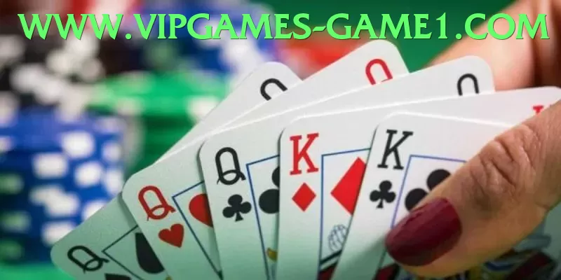 vipgames - 2